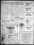 Thumbnail image of item number 2 in: 'The Abilene Daily Reporter (Abilene, Tex.), Vol. 34, No. 296, Ed. 1 Friday, December 23, 1921'.