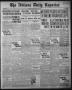 Thumbnail image of item number 1 in: 'The Abilene Daily Reporter (Abilene, Tex.), Vol. 20, No. 72, Ed. 1 Thursday, June 8, 1916'.