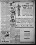 Thumbnail image of item number 3 in: 'The Abilene Daily Reporter (Abilene, Tex.), Vol. 20, No. 72, Ed. 1 Thursday, June 8, 1916'.