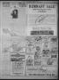Thumbnail image of item number 3 in: 'The Abilene Daily Reporter (Abilene, Tex.), Vol. 34, No. 304, Ed. 1 Thursday, January 12, 1922'.