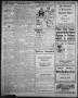 Thumbnail image of item number 4 in: 'The Abilene Daily Reporter (Abilene, Tex.), Vol. 20, No. 76, Ed. 1 Wednesday, June 14, 1916'.