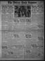 Primary view of The Abilene Daily Reporter (Abilene, Tex.), Vol. 34, No. 304, Ed. 1 Sunday, January 15, 1922