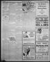 Thumbnail image of item number 4 in: 'The Abilene Daily Reporter (Abilene, Tex.), Vol. 20, No. 80, Ed. 1 Monday, June 19, 1916'.