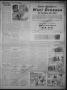 Thumbnail image of item number 3 in: 'The Abilene Daily Reporter (Abilene, Tex.), Vol. 34, No. 305, Ed. 1 Friday, January 20, 1922'.