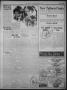 Thumbnail image of item number 3 in: 'The Abilene Daily Reporter (Abilene, Tex.), Vol. 34, No. 306, Ed. 1 Tuesday, January 24, 1922'.