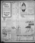 Thumbnail image of item number 2 in: 'The Abilene Daily Reporter (Abilene, Tex.), Vol. 20, No. 90, Ed. 1 Friday, June 30, 1916'.