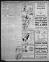 Thumbnail image of item number 4 in: 'The Abilene Daily Reporter (Abilene, Tex.), Vol. 20, No. 90, Ed. 1 Friday, June 30, 1916'.