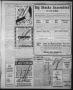 Thumbnail image of item number 3 in: 'The Abilene Daily Reporter (Abilene, Tex.), Vol. 20, No. 95, Ed. 1 Thursday, July 6, 1916'.