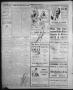 Thumbnail image of item number 4 in: 'The Abilene Daily Reporter (Abilene, Tex.), Vol. 20, No. 95, Ed. 1 Thursday, July 6, 1916'.