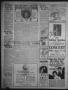 Thumbnail image of item number 2 in: 'The Abilene Daily Reporter (Abilene, Tex.), Vol. 34, No. 312, Ed. 1 Wednesday, February 8, 1922'.