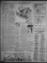 Thumbnail image of item number 4 in: 'The Abilene Daily Reporter (Abilene, Tex.), Vol. 34, No. 312, Ed. 1 Wednesday, February 8, 1922'.