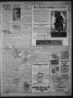 Thumbnail image of item number 3 in: 'The Abilene Daily Reporter (Abilene, Tex.), Vol. 34, No. 312, Ed. 1 Wednesday, February 15, 1922'.