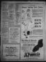 Thumbnail image of item number 2 in: 'The Abilene Daily Reporter (Abilene, Tex.), Vol. 34, No. 312, Ed. 1 Sunday, February 19, 1922'.