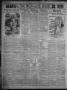 Thumbnail image of item number 4 in: 'The Abilene Daily Reporter (Abilene, Tex.), Vol. 34, No. 312, Ed. 1 Sunday, February 19, 1922'.