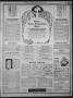 Thumbnail image of item number 3 in: 'The Abilene Daily Reporter (Abilene, Tex.), Vol. 34, Ed. 1 Sunday, March 5, 1922'.