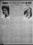 Thumbnail image of item number 4 in: 'The Abilene Daily Reporter (Abilene, Tex.), Vol. 34, Ed. 1 Sunday, March 5, 1922'.