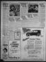 Thumbnail image of item number 2 in: 'The Abilene Daily Reporter (Abilene, Tex.), Vol. 34, Ed. 1 Thursday, March 16, 1922'.