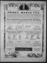 Thumbnail image of item number 3 in: 'The Abilene Daily Reporter (Abilene, Tex.), Vol. 34, Ed. 1 Thursday, March 16, 1922'.
