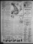 Thumbnail image of item number 4 in: 'The Abilene Daily Reporter (Abilene, Tex.), Vol. 34, Ed. 1 Thursday, March 16, 1922'.