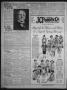 Thumbnail image of item number 2 in: 'The Abilene Daily Reporter (Abilene, Tex.), Vol. 34, Ed. 1 Sunday, March 19, 1922'.