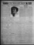 Thumbnail image of item number 4 in: 'The Abilene Daily Reporter (Abilene, Tex.), Vol. 34, Ed. 1 Sunday, March 19, 1922'.