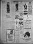 Thumbnail image of item number 2 in: 'The Abilene Daily Reporter (Abilene, Tex.), Vol. 34, Ed. 1 Wednesday, March 22, 1922'.