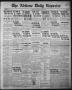 Primary view of The Abilene Daily Reporter (Abilene, Tex.), Vol. 20, No. 123, Ed. 1 Thursday, August 10, 1916