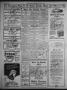 Thumbnail image of item number 4 in: 'The Abilene Daily Reporter (Abilene, Tex.), Vol. 34, Ed. 1 Friday, March 24, 1922'.