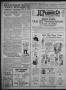 Thumbnail image of item number 2 in: 'The Abilene Daily Reporter (Abilene, Tex.), Vol. 34, Ed. 1 Sunday, April 16, 1922'.
