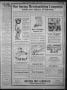 Thumbnail image of item number 3 in: 'The Abilene Daily Reporter (Abilene, Tex.), Vol. 34, Ed. 1 Sunday, April 16, 1922'.