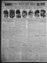 Thumbnail image of item number 4 in: 'The Abilene Daily Reporter (Abilene, Tex.), Vol. 34, Ed. 1 Sunday, April 16, 1922'.