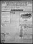 Thumbnail image of item number 2 in: 'The Abilene Daily Reporter (Abilene, Tex.), Vol. 20, No. 257, Ed. 1 Monday, January 8, 1917'.