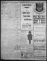 Thumbnail image of item number 4 in: 'The Abilene Daily Reporter (Abilene, Tex.), Vol. 20, No. 260, Ed. 1 Thursday, January 11, 1917'.