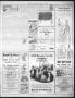 Thumbnail image of item number 3 in: 'The Abilene Daily Reporter (Abilene, Tex.), Vol. 25, No. 42, Ed. 1 Monday, June 18, 1923'.