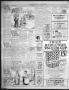 Thumbnail image of item number 2 in: 'The Abilene Daily Reporter (Abilene, Tex.), Vol. 25, No. 68, Ed. 1 Wednesday, July 18, 1923'.