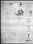 Thumbnail image of item number 4 in: 'The Abilene Daily Reporter (Abilene, Tex.), Vol. 25, No. 68, Ed. 1 Wednesday, July 18, 1923'.