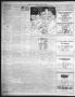 Thumbnail image of item number 4 in: 'The Abilene Daily Reporter (Abilene, Tex.), Vol. 25, No. 72, Ed. 1 Tuesday, July 24, 1923'.