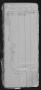 Thumbnail image of item number 3 in: 'Union Hill Baptist Church Record Book (1921-1934)'.