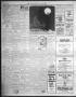 Thumbnail image of item number 4 in: 'The Abilene Daily Reporter (Abilene, Tex.), Vol. 25, No. 98, Ed. 1 Monday, August 27, 1923'.