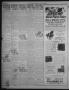 Thumbnail image of item number 2 in: 'The Abilene Daily Reporter (Abilene, Tex.), Vol. 25, No. 103, Ed. 1 Monday, September 3, 1923'.