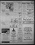 Thumbnail image of item number 3 in: 'The Abilene Daily Reporter (Abilene, Tex.), Vol. 25, No. 104, Ed. 1 Tuesday, September 4, 1923'.