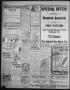 Thumbnail image of item number 2 in: 'The Abilene Daily Reporter (Abilene, Tex.), Vol. 21, No. 281, Ed. 1 Thursday, February 7, 1918'.