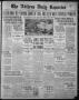 Primary view of The Abilene Daily Reporter (Abilene, Tex.), Vol. 21, No. 286, Ed. 1 Thursday, February 14, 1918
