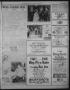 Thumbnail image of item number 3 in: 'The Abilene Daily Reporter (Abilene, Tex.), Vol. 25, No. 120, Ed. 1 Sunday, September 23, 1923'.