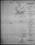 Thumbnail image of item number 4 in: 'The Abilene Daily Reporter (Abilene, Tex.), Vol. 25, No. 123, Ed. 1 Wednesday, September 26, 1923'.
