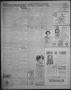 Thumbnail image of item number 2 in: 'The Abilene Daily Reporter (Abilene, Tex.), Vol. 25, No. 126, Ed. 1 Sunday, September 30, 1923'.