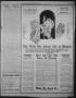 Thumbnail image of item number 3 in: 'The Abilene Daily Reporter (Abilene, Tex.), Vol. 25, No. 126, Ed. 1 Sunday, September 30, 1923'.