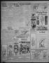 Thumbnail image of item number 2 in: 'The Abilene Daily Reporter (Abilene, Tex.), Vol. 25, No. 131, Ed. 1 Friday, October 5, 1923'.