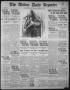 Primary view of The Abilene Daily Reporter (Abilene, Tex.), Vol. 21, No. 311, Ed. 1 Thursday, March 14, 1918
