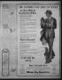 Thumbnail image of item number 3 in: 'The Abilene Daily Reporter (Abilene, Tex.), Vol. 25, No. 141, Ed. 1 Sunday, October 21, 1923'.
